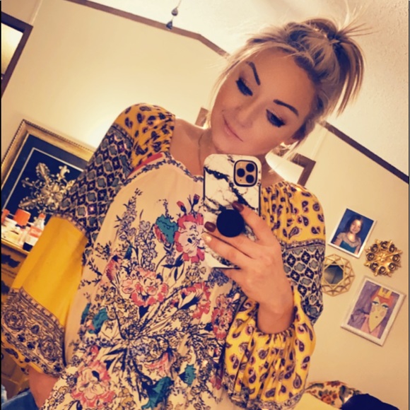 hannahbeckha799